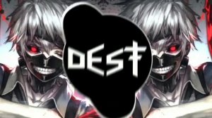 Slipknot - Devil in I (SYN Remix)