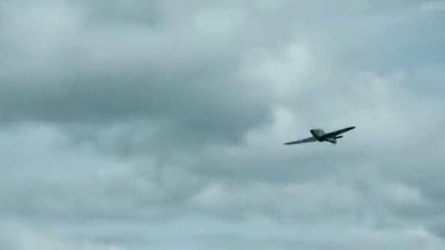 Фильм Ураган