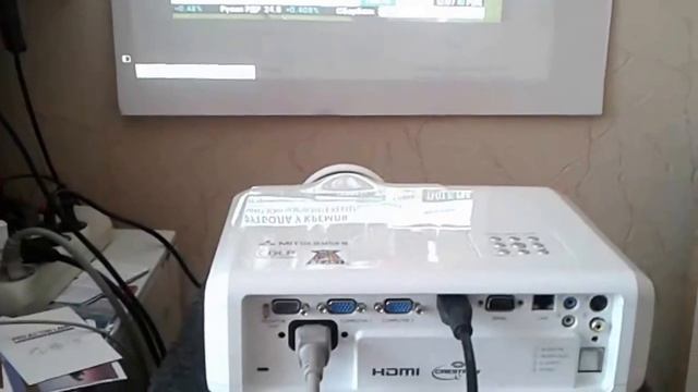 Mitsubishi ex320u-st смотреть онлайн