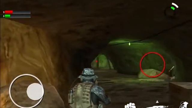 Trigger Fist Gameplay/Commentary part 1: First Impressions смотреть онлайн