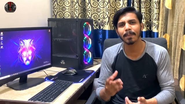 Xiaomi Poco F4 5G price in pakistan 2022 | First look | Spec's And Launch date смотреть онлайн