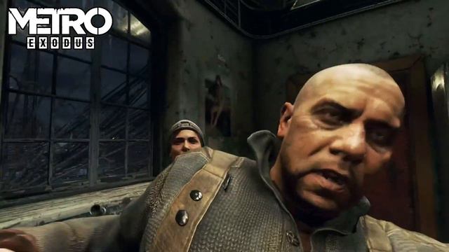 Top 10 Games 2019 and Best Game of the Year (ScottyDGaming Christmas GOTY 2019 Awards PC) смотреть онлайн