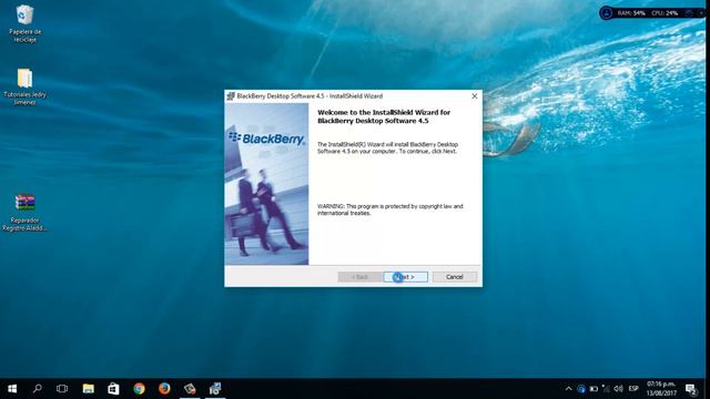 Cómo corregir el error (win error code: 2) en GSM Aladdin Box смотреть онлайн