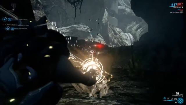 Metroid Prime 4 leaked !! - Fashionframe смотреть онлайн