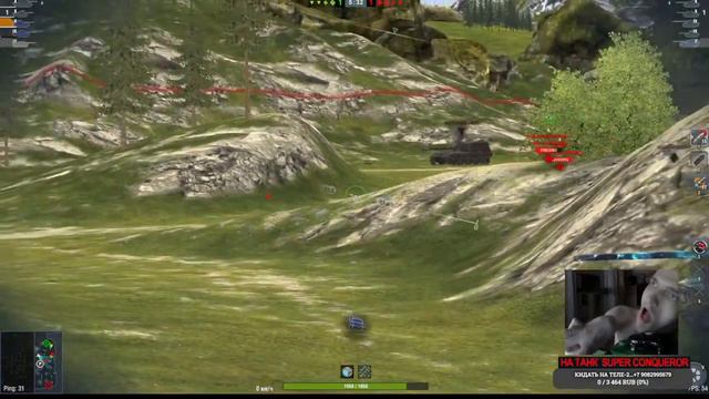 Прямая трансляция пользователя Сергей Лахонин смотреть онлайн