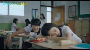 Дорама Твоя свадьба