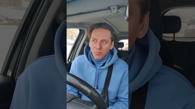 Юрий Батурин.ru