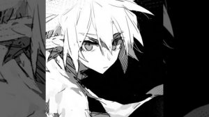 плейлист для игры в доту 2|playlist to play Dota 2