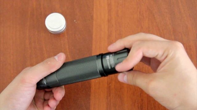 Капсула выживания Mosquito Tactical Fatbear смотреть онлайн