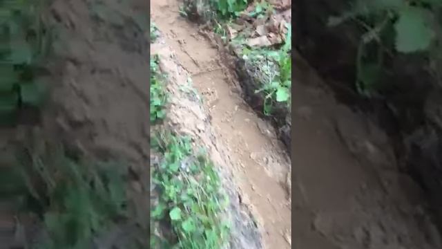 Дренаж в Ярославле смотреть онлайн