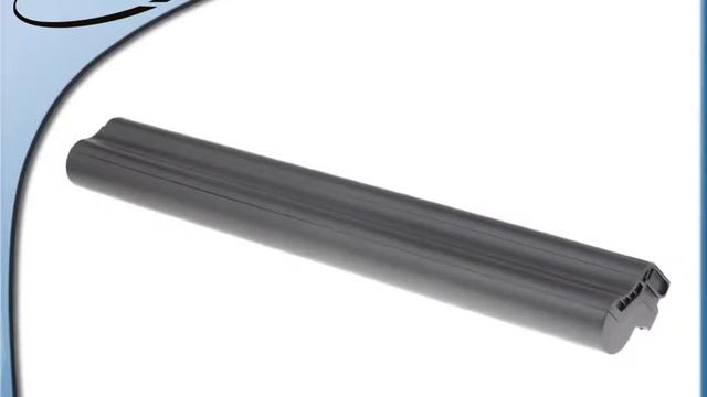 Akku für Asus W3 Serie/ W3000 Serie Metallic Grau смотреть онлайн