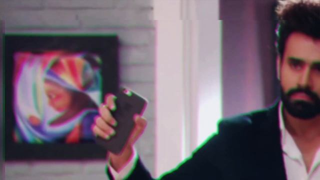 Pearl v puri birthday special video | vm on Bad Boy song | saaho movie song | смотреть онлайн