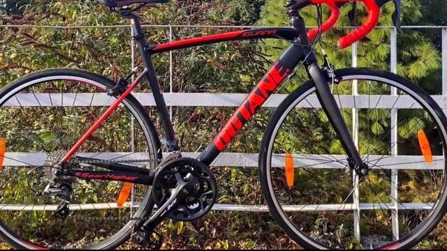 Best road bike for beginners in India 2021. low budget but good combination. full review 2021(hindi смотреть онлайн