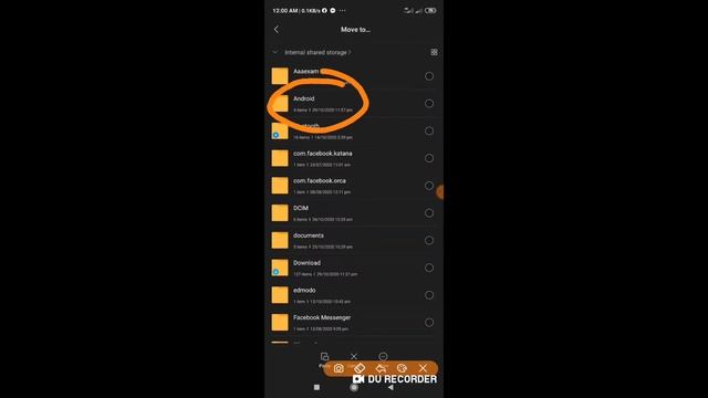 How to Fix League of Legends wild rift dowloaded game is damaged смотреть онлайн