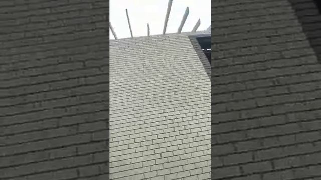 Мастер кладка смотреть онлайн
