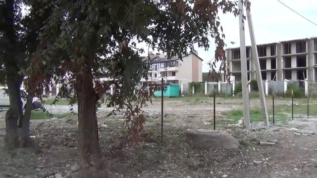 Divnomorskoye 2014 смотреть онлайн