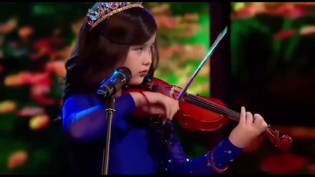 🥀Janam Janam full song 😊cute girl stage performance | Dilwale | janam janam song | Creative Studio смотреть онлайн