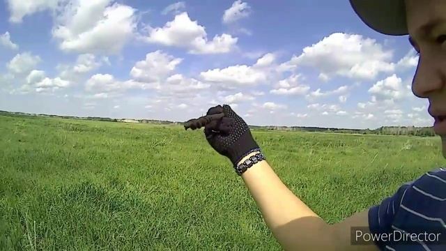 ОБЗОР И МАКСИМАЛЬНАЯ СКОРОСТЬ Иж с ДВИГАТЕЛЕМ ОТ МОТОБЛОКА. смотреть онлайн