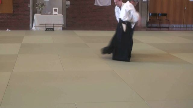 5 Рётедори Утикайтен Санкё