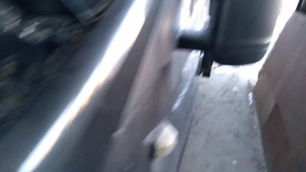 запуск вебасто на газель нексте