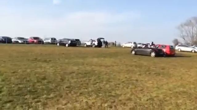 Cectek quadrift Greta ride смотреть онлайн