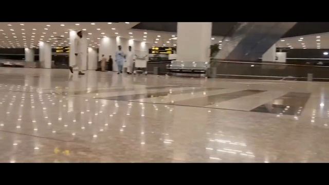 GHOST AT ISLAMABAD NEW AIRPORT | L and P sun lay |SOHAIB KHALID | VLOG#06 смотреть онлайн