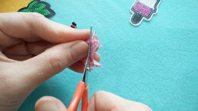 DIY miniature фоторамка своими руками смотреть онлайн
