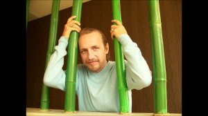 Дмитрий Троцкий в эфире Этно-радио