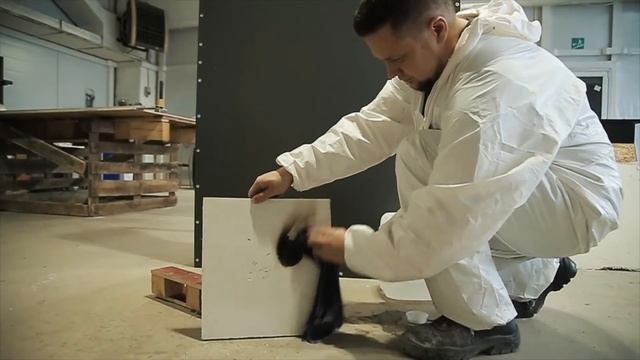 Производство комплектных трансформаторных подстанций смотреть онлайн