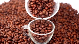 Сколько кофе засыпать в кофемашину?