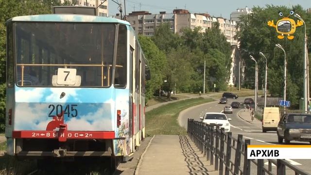 Остановки смотреть онлайн