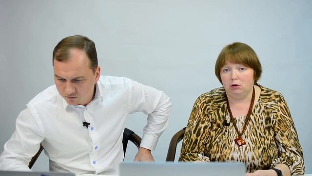 Как быть, если заключение на проектную документацию получено до изменений,а проверка не проводилась смотреть онлайн