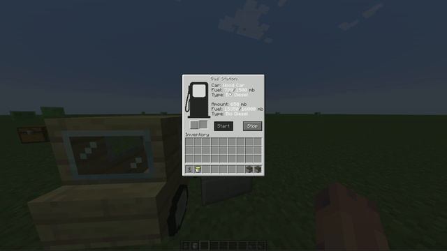 Look it this realistic Ultimate Car Mod for Minecraft смотреть онлайн
