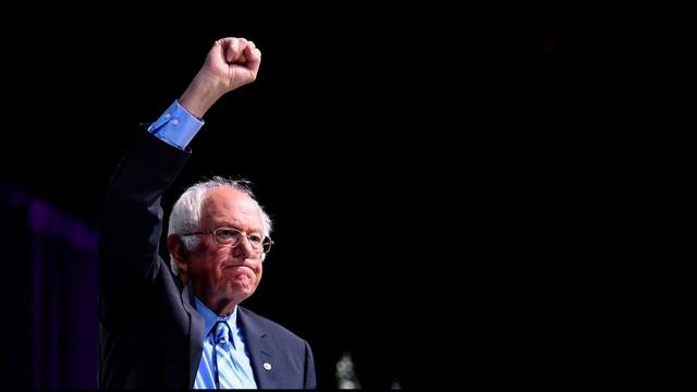 Solidarity Forever Pete Seeger Trap Remix смотреть онлайн