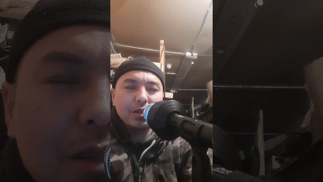 Сура Аль Бакара. 285-286 - аяты.