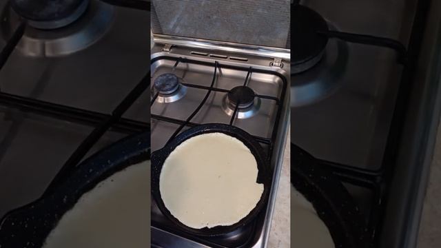 Рецензии на Фильмы