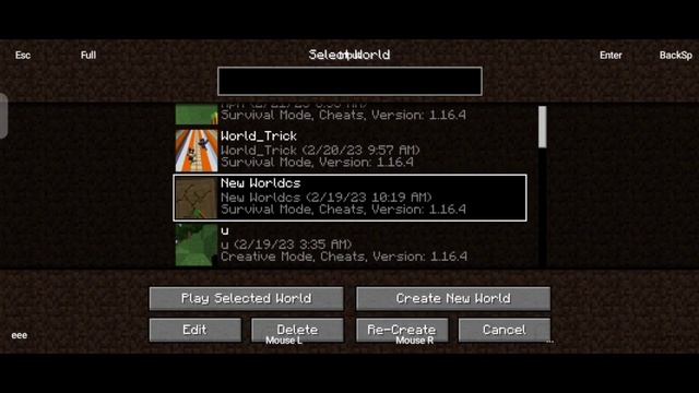 minecraft datapack tutorial | minecraft java edition android hello launcher 2023 latest video смотреть онлайн