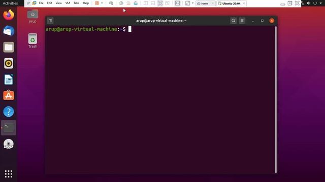 How to install MongoDB 4.4.0 On Ubuntu20.04 | Rocking Support смотреть онлайн