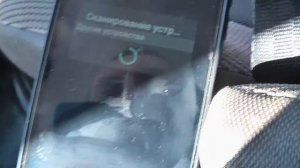 ELM 327 не подключается к ЭБУ авто