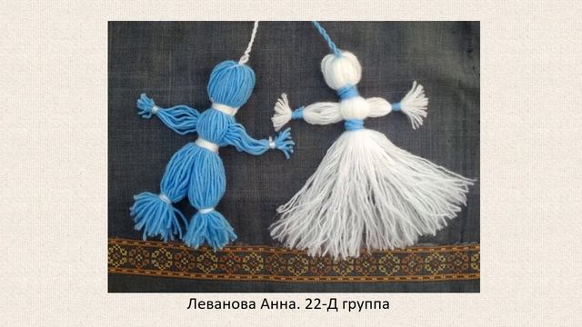 ВЫСТАВКА "ВЕСНА-КРАСНА" смотреть онлайн