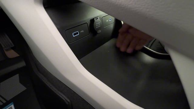 NEW Geely Xingyue L 2024 In-depth Walkaround