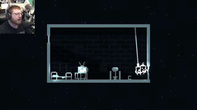 What is this game? | Sore смотреть онлайн