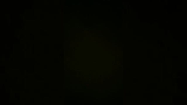 I Want to Live (My Season - Roland Go-Keys) смотреть онлайн