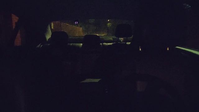 Живые навигаторы в Яндекс бизнес такси смотреть онлайн