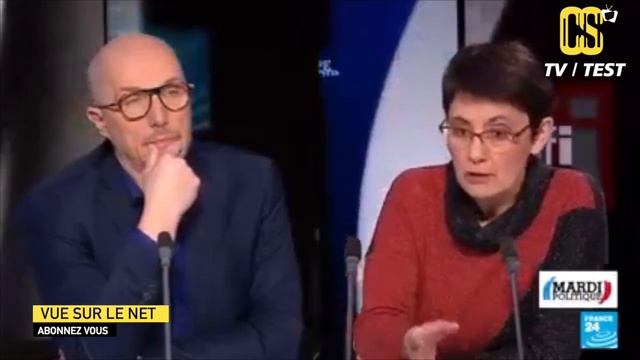 VUE SUR LE NET смотреть онлайн