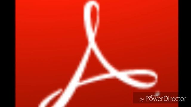 Музыка для будильника смотреть онлайн