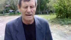 Песня про г. Усть-Каменогорск