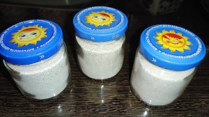 НЕ выбрасывайте скорлупу от ЯИЦ | Яичная скорлупа польза