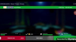 История мема[КАК СБЕЖАТЬ ИЗ САРАТОВА?!]