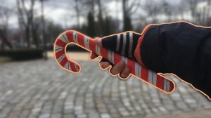 Как сделать ЛЕДЕНЕЦ из Standoff 2 ЛЁГКИМ И БЫСТРЫМ СПОСОБОМ